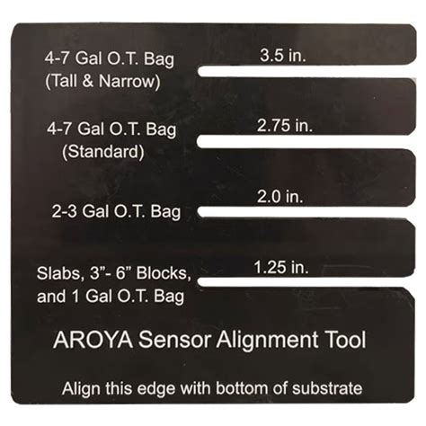 aroya solus teros 12|teros 12 tensiometer.